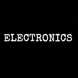 ELECTRONICS